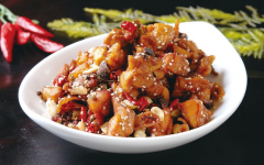 ��ζ�����˷Ѷ���Ǯ