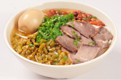 ���˹����׷۴��Ҫ����Ǯ