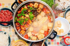 ����������˷Ѷ���Ǯ