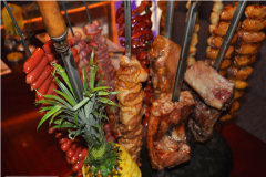 ����������˶���Ǯ ����֧��ע���