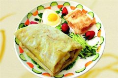 ���˶��Ǽ�����ö��� ������������