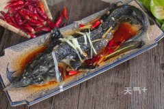 ������������� ����ļҳ�����