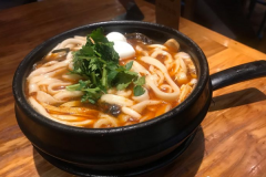 ���˽���������۷���Ҫ����