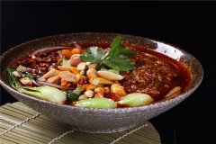 �������������������̼��˷Ѷ���