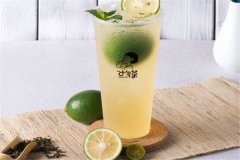 ����Ʒ��С��������ļ��˷Ѷ���