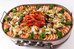 ���˺��ʴ󿧶���Ǯ