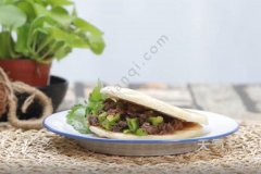 ��������ɵ��������� �������ô���ó�