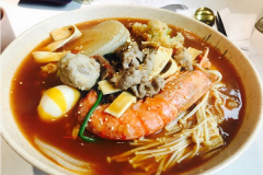 �����̼��˷�һ�����Ǯ ���Լ��˿�����