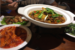 ����С�����˶���Ǯ