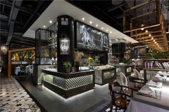 ���׶ຣ�������������˷Ѷ���