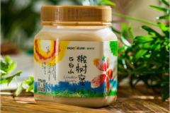 ���Ϸ��ۼ��˶���Ǯ