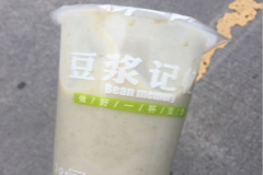 ����������˶���Ǯ