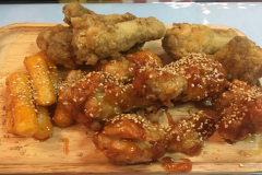 �ܼ�ը�����˶���Ǯ