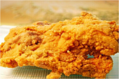 ���߼��ż��˶���Ǯ