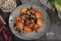 ���������� ������ô���ó�