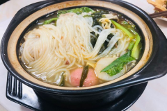 ���ߵ������Ҫ����Ǯ