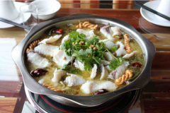 ����������Ҫ����Ǯ