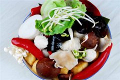 ������ɰ�������̼��˷Ѷ���Ǯ