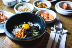 �����跹���˶���Ǯ