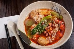 ���˴���ͷ��������Ҫ����Ǯ