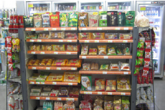 Ľ����������˶���Ǯ