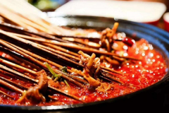 С���δ������˷��Ƕ���Ǯ