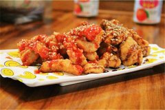 ���д�ը�����˷Ѵ�Ŷ���Ǯ