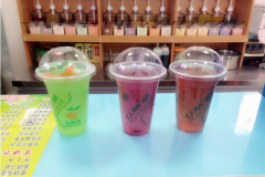 �߱�����ô���� ��������Щ����