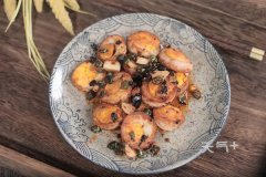 炒鸡蛋的家常做法 怎么做炒鸡蛋好吃