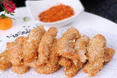 �Ϻ�������ô����