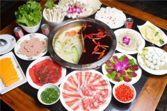 ������ɽ�������˷Ѵ�Ŷ���