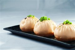 �������޹�������ô�� ���˷���Ҫ����