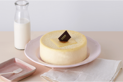 ���ҵ����֥ʿ���������