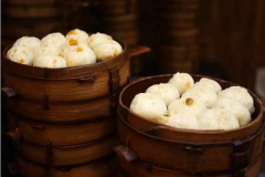 ���а�����ô����