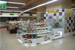 ���ĥ����μ��� ���ĥ����������