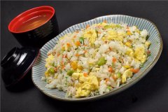 ��ҵ��������˷Ѷ��� �����ܲ�����