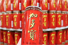 �й�ʮ������Ʒ�� ����������ô��