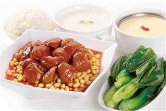 �����˿�ͼ��˷Ѷ���