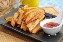 ը�����ļҳ����� �ڼ���ôը����