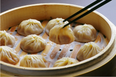 �����������˶���Ǯ