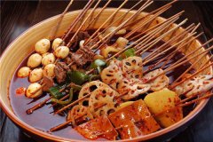 С���δ�������ô����