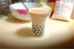 ����coco�̲���˷�Ҫ����