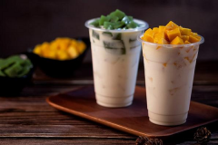 ������Ʒ��Ҫ����Ǯ