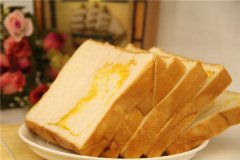 �ɵ�����������������ʲô