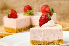 ��������˵���Ҫ����Ǯ