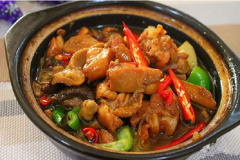 ���˻��˼�Ҫ����Ǯ