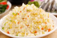 ���̹ȳ������˵���ô��