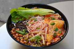 �����������Ϸ�Ҫ����Ǯ