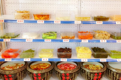 ���ܲ�С������μ���