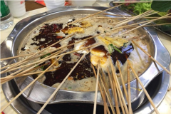 ����Ԭ�Ǵ������Ŷ���Ǯ